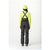 Picture Organic Aeron 3L Bib Pants - Women's Black