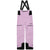 Picture Organic Allea 3L Xpore Pants - Women's Orchid