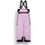 Picture Organic Allea 3L Xpore Pants - Women's Orchid