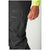 Picture Organic Aeron 3L Bib Pants - Women's Black