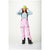 Picture Organic Allea 3L Xpore Pants - Women's Orchid