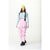 Picture Organic Allea 3L Xpore Pants - Women's Orchid