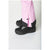 Picture Organic Allea 3L Xpore Pants - Women's Orchid