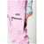 Picture Organic Allea 3L Xpore Pants - Women's Orchid