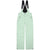 Picture Organic Eyeri Bibs - Women's Silt Green