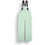 Picture Organic Eyeri Bibs - Women's Silt Green