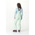 Picture Organic Eyeri Bibs - Women's Silt Green
