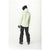 Picture Organic Sylva 3L Jacket - Women's Lime Cream