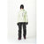 Picture Organic Sylva 3L Jacket - Women's Lime Cream