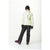 Picture Organic Sylva 3L Jacket - Women's Lime Cream