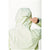 Picture Organic Sylva 3L Jacket - Women's Lime Cream