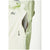 Picture Organic Sylva 3L Jacket - Women's Lime Cream