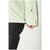 Picture Organic Sylva 3L Jacket - Women's Lime Cream