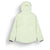 Picture Organic Sylva 3L Jacket - Women's Lime Cream