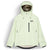 Picture Organic Sylva 3L Jacket - Women's Lime Cream