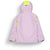 Picture Organic Acidic 3L Xpore Jacket - Women's Orchid Acid Lime