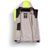 Picture Organic Acidic 3L Xpore Jacket - Women's Orchid Acid Lime