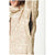 Picture Organic Glawi Jacket - Women's Textury Print