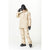 Picture Organic Glawi Jacket - Women's Textury Print