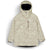 Picture Organic Glawi Jacket - Women's Textury Print