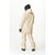 Picture Organic Glawi Jacket - Women's Textury Print