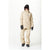 Picture Organic Glawi Jacket - Women's Textury Print