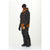 Picture Organic Broader 3L Jacket - Men's Black Chocolate