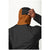 Picture Organic Broader 3L Jacket - Men's Black Chocolate