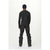 Picture Organic Eron 3L Pants - Men's Black