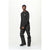 Picture Organic Eron 3L Pants - Men's Black