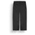 Picture Organic Eron 3L Pants - Men's Black
