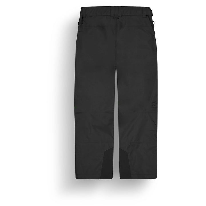Picture Organic Eron 3L Pants - Men's Black
