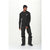 Picture Organic Eron 3L Pants - Men's Black