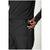 Picture Organic Eron 3L Pants - Men's Black