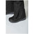Picture Organic Eron 3L Pants - Men's Black