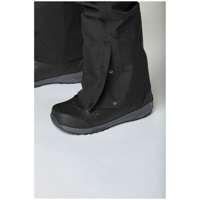 Picture Organic Eron 3L Pants - Men's Black
