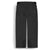 Picture Organic Eron 3L Pants - Men's Black