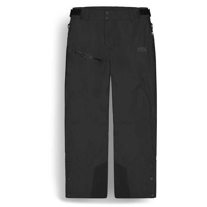 Picture Organic Eron 3L Pants - Men's Black