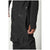 Picture Organic Eron 3L Pants - Men's Black
