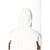 Picture Organic Citrik Jacket - Unisex Black Vanilla Cocoa Brown