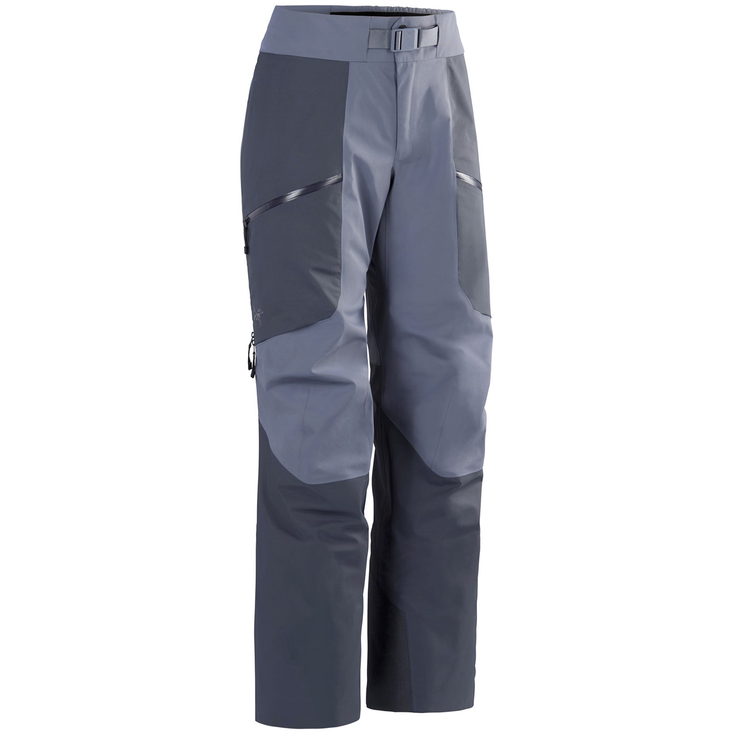 Arc'teryx Sentinel Tall Pants - Women's – evo