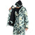 Spyder Field Jacket - Women's Tie Dye Vanila Latte