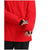 Spyder Field Jacket - Men's Spyder Red