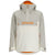 Spyder All Out Anorak Jacket - Men's Concrete