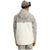 Spyder All Out Anorak Jacket - Men's Concrete