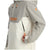 Spyder All Out Anorak Jacket - Men's Concrete