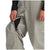 Spyder Seventy Pants - Men's Concrete
