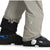 Spyder Seventy Pants - Men's Concrete