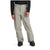 Spyder Seventy Pants - Men's Concrete