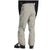 Spyder Seventy Pants - Men's Concrete
